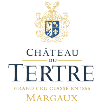 Château du Tertre